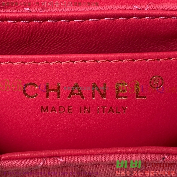 #���� �̸��� ����ũ�� AP3435-202