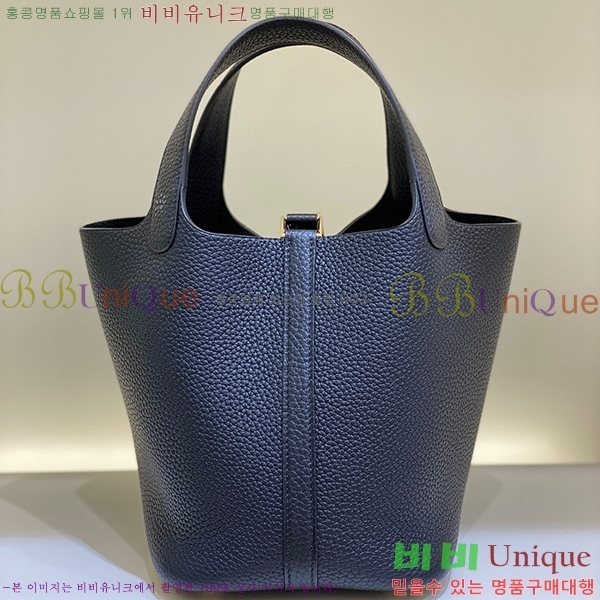 #�����޽� ����ź�� 18 KH73411-2010(����ǰ)