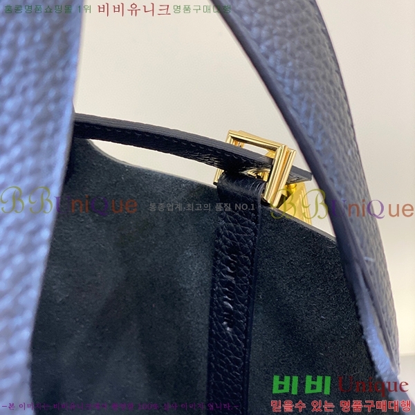 #�����޽� ����ź�� 18 KH73411-2010(����ǰ)