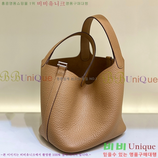 #�����޽� ����ź�� 18 KH73411-2007(����ǰ)