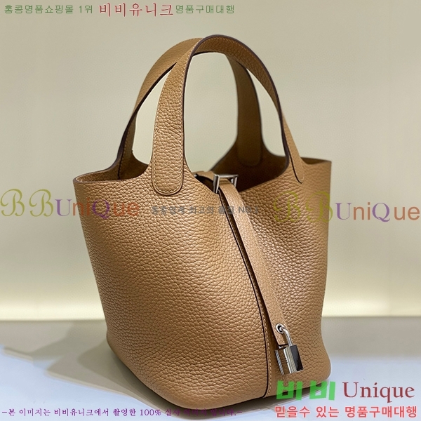 #�����޽� ����ź�� 18 KH73411-2007(����ǰ)