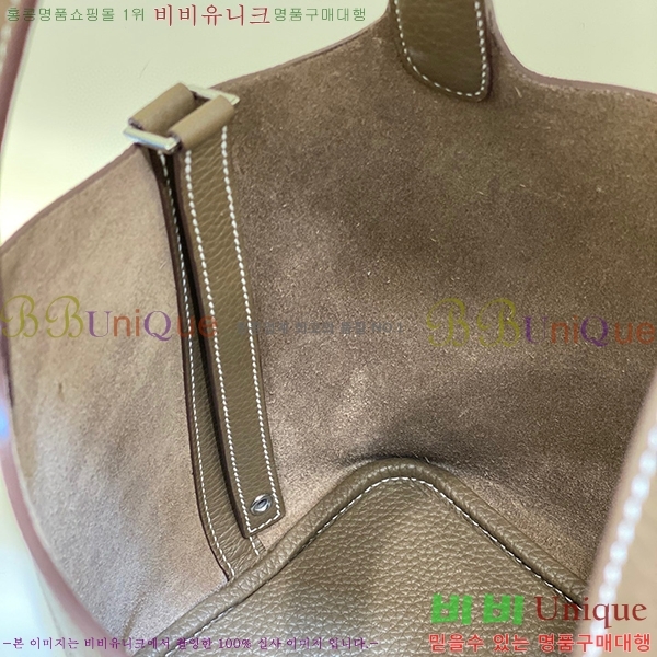 #�����޽� ����ź�� 18 KH73411-2004(����ǰ)