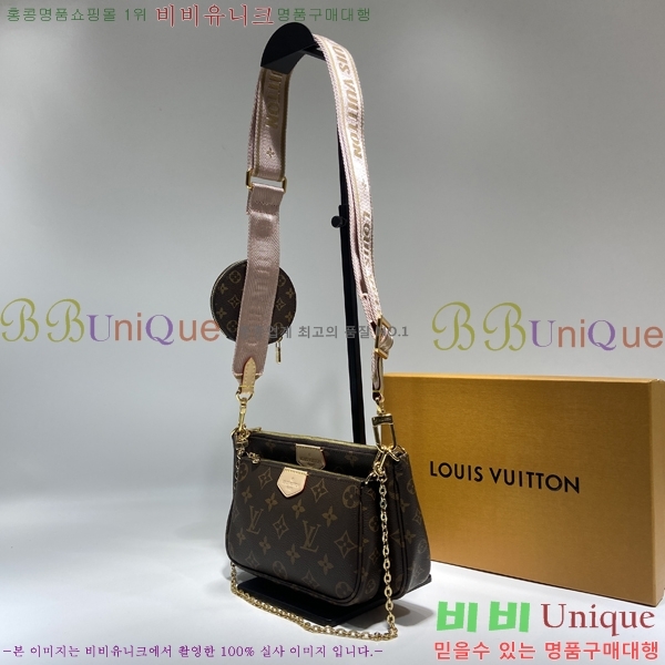 ���̺��� ����Ʈ �Ǽ����� ũ�ν��� 3����Ʈ M44813-123