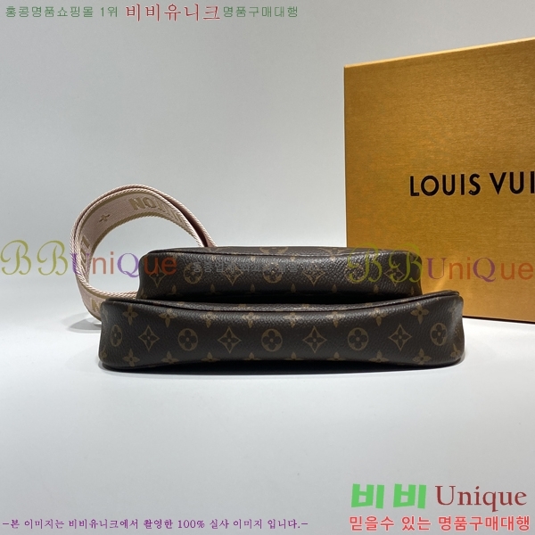 ���̺��� ����Ʈ �Ǽ����� ũ�ν��� 3����Ʈ M44813-123