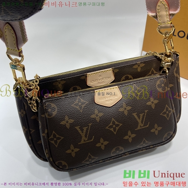 ���̺��� ����Ʈ �Ǽ����� ũ�ν��� 3����Ʈ M44813-123