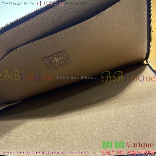 ���̺��� Ŭ��ġ ����Ʈ �ָ� ����Ÿ N41594-1