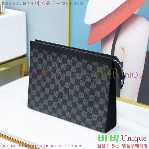 #���̺��� ����Ʈ ������ Ŭ��ġ�� N41696-500