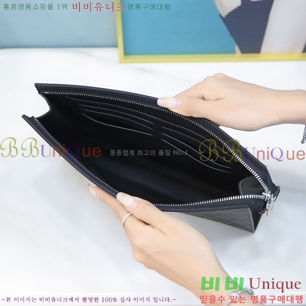 #���̺��� ����Ʈ ������ Ŭ��ġ�� N41696-500