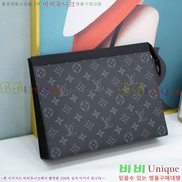 #���̺��� ����Ʈ ������ Ŭ��ġ�� M61692-500