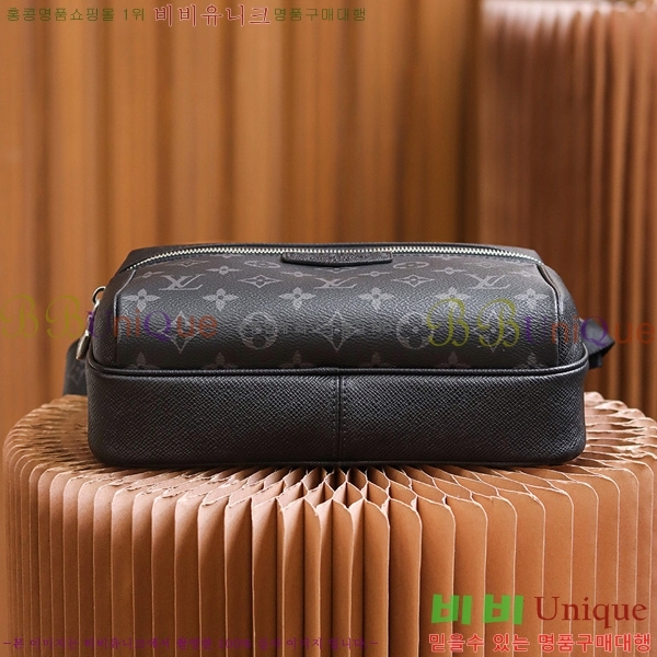 #���̺��� �ƿ����� �޽����� M30233-770