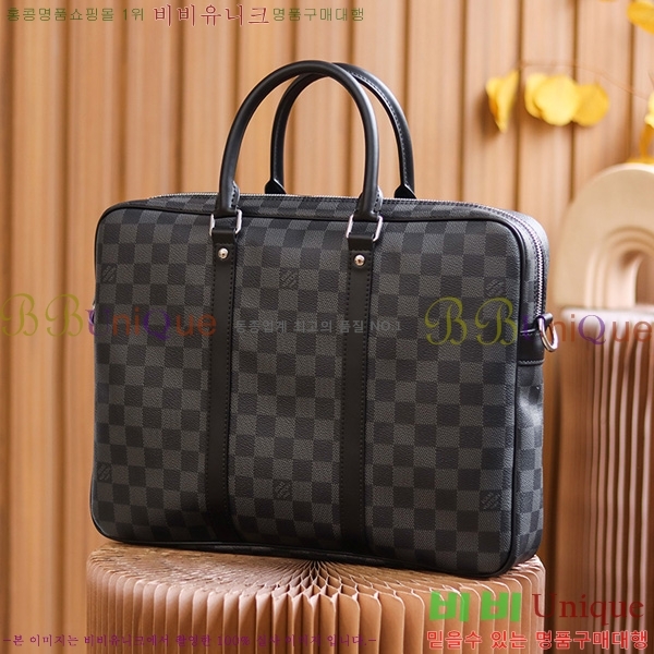 #���̺��� ������ ��ť��Ʈ ������ PM M41478-1000