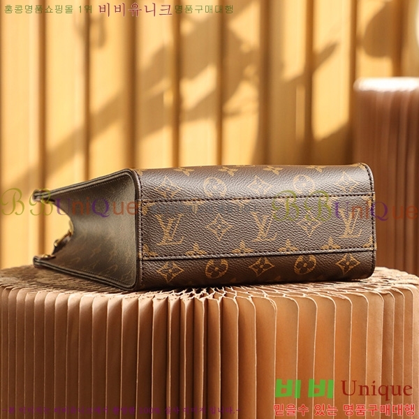 #���̺��� �� �ö� BB ��Ʈ�� M46265-1