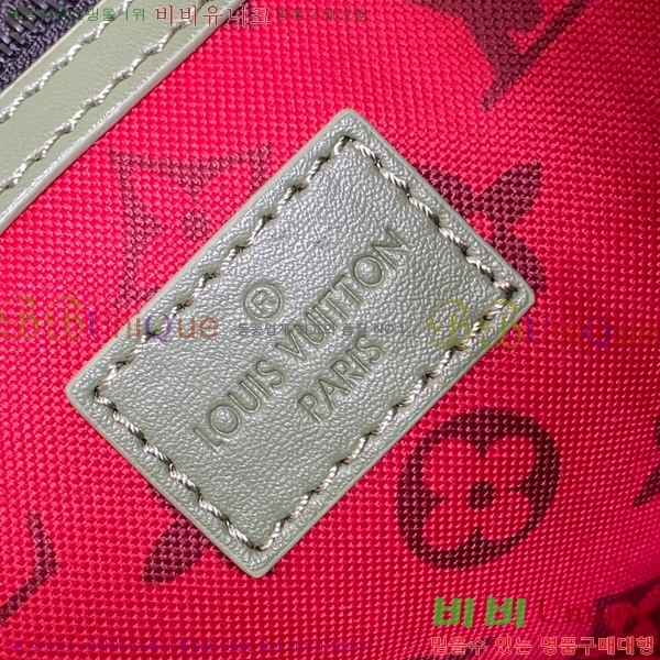 #���̺��� Ű�� �ݵѸ��� 45 M23962-100