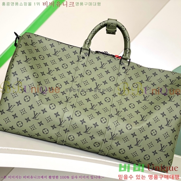 #���̺��� Ű�� �ݵѸ��� 55 �����Ϲ� M23963-100