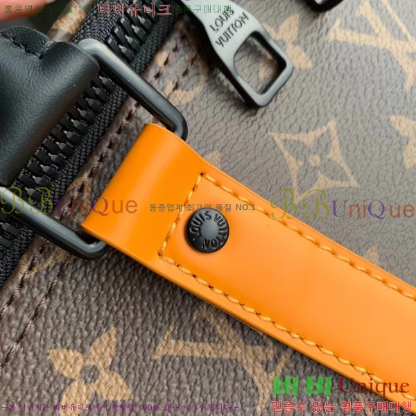 #���̺��� Ű�� �ݵѸ��� 55 �����Ϲ� M46703-100