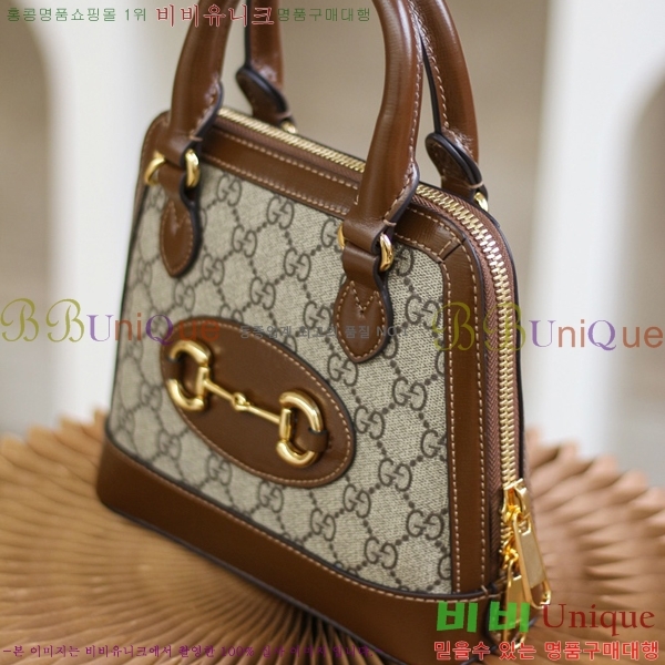 #���� 1955 Ȧ���� �̴� ž �ڵ�� 640716-800-1