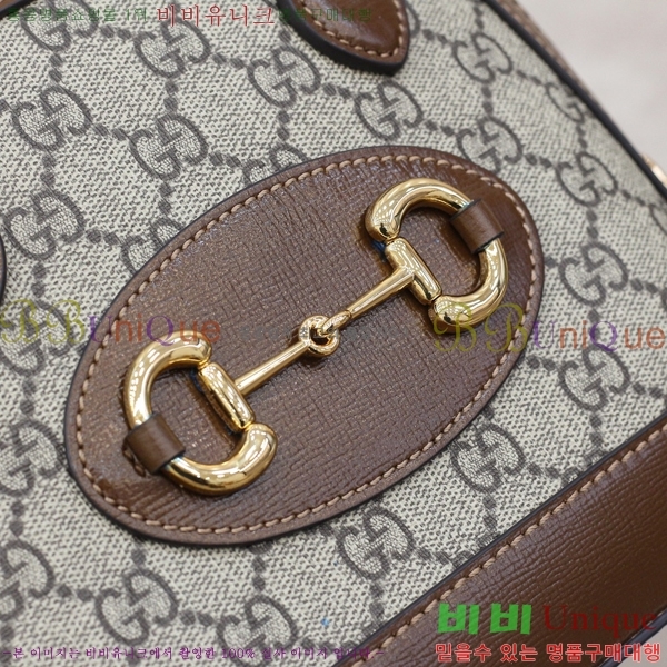 #���� 1955 Ȧ���� �̴� ž �ڵ�� 640716-800-1