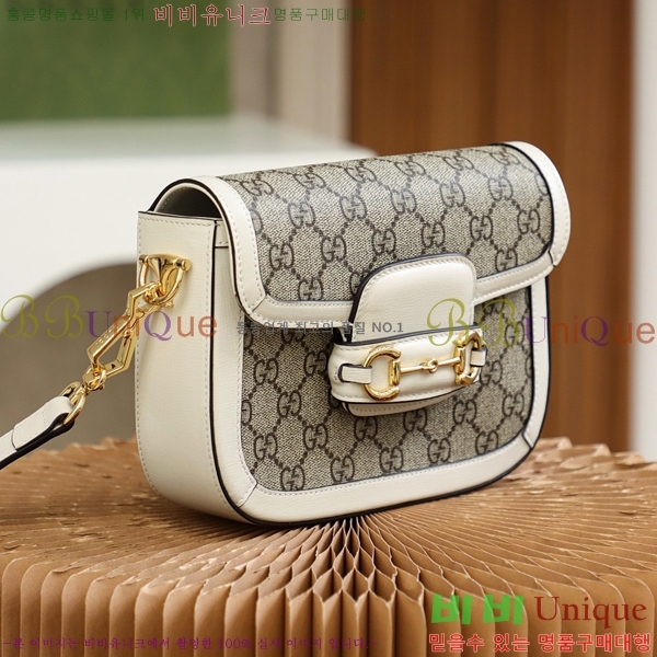 #���� Ȧ���� 1955 �ڸ��� �̴Ϲ� 658574-1000-2