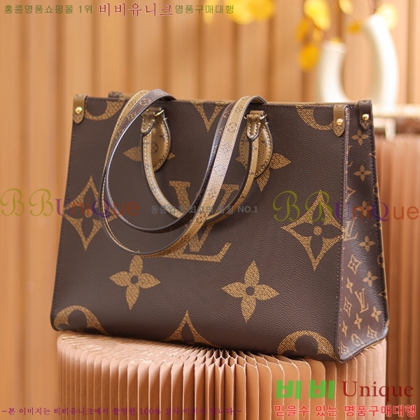 #���̺��� �´��� MM ��Ʈ�� M45495-2200 ������-404�����롽