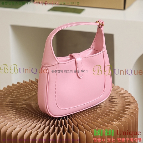 #���� ��Ű 1961 �̴� ȣ���� 637091-110-3