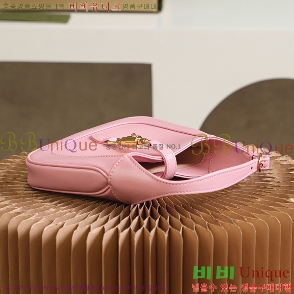 #���� ��Ű 1961 �̴� ȣ���� 637091-110-3