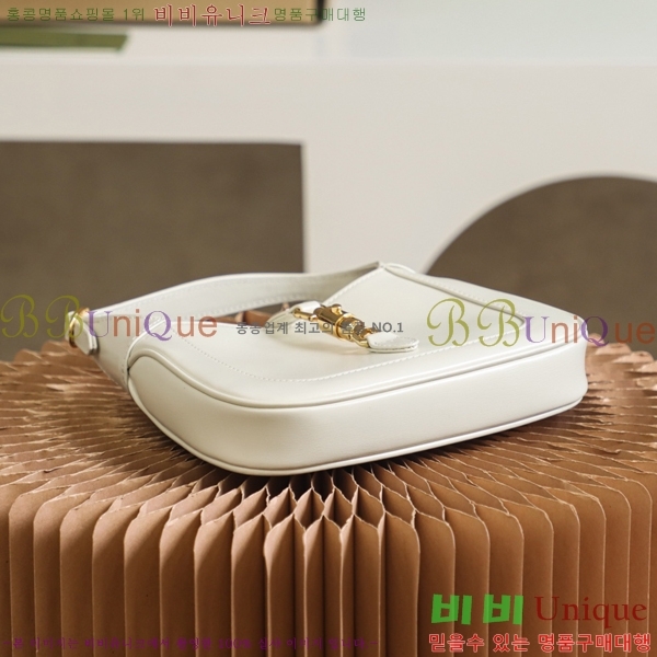 #���� ��Ű 1961 �̴� ȣ���� 637091-110-1