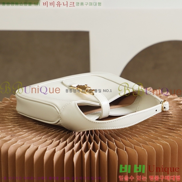 #���� ��Ű 1961 �̴� ȣ���� 637091-110-1