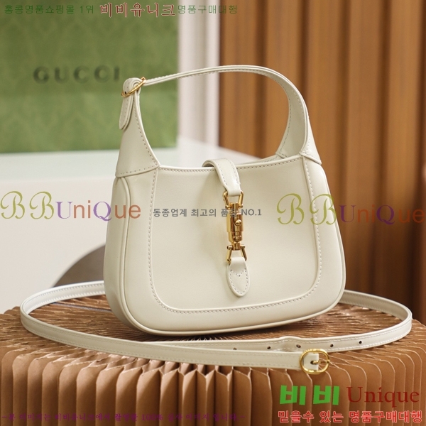 #���� ��Ű 1961 �̴� ȣ���� 637091-110-1