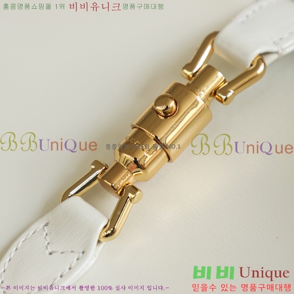 #���� ��Ű 1961 �̴� ȣ���� 637091-110-1