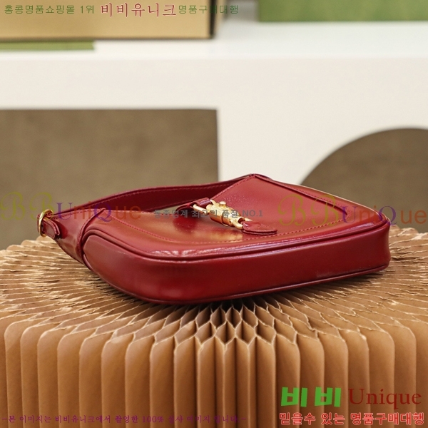 #���� ��Ű 1961 �̴� ȣ���� 637091-110-4