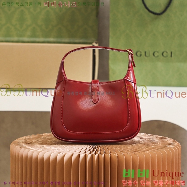 #���� ��Ű 1961 �̴� ȣ���� 637091-110-4