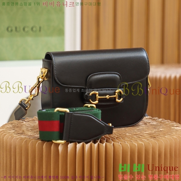 #���� Ȧ���� 1955 �ڸ��� �̴Ϲ� 658574-1000-4