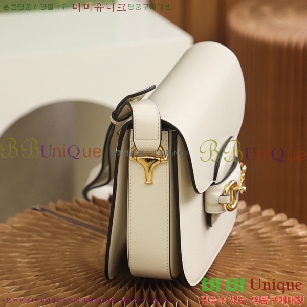 #���� Ȧ���� 1955 �ڸ��� ũ�ν��� 602204-200-2