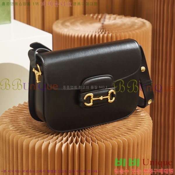 #���� Ȧ���� 1955 �ڸ��� ũ�ν��� 602204-200-1