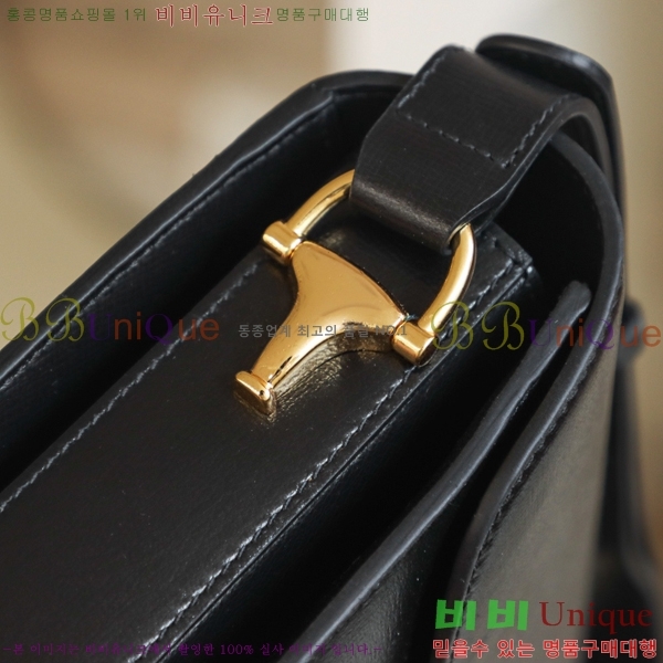 #���� Ȧ���� 1955 �ڸ��� ũ�ν��� 602204-200-1