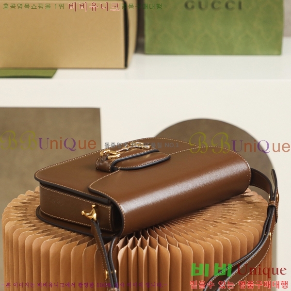 #���� Ȧ���� 1955 �ڸ��� ũ�ν��� 602204-200-3