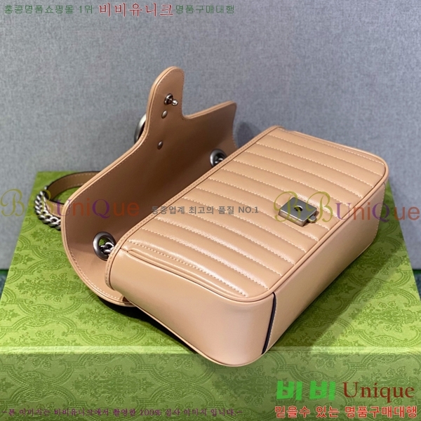 #���� GG ����Ʈ ����� 443497-670-3