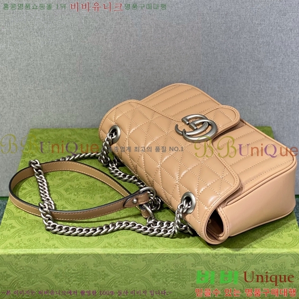 #���� GG ����Ʈ ����� 443497-670-3