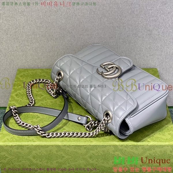 #���� GG ����Ʈ ����� 443497-670-4