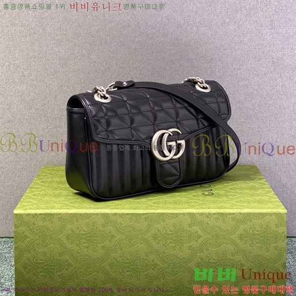 #���� GG ����Ʈ ����� 443497-670-1