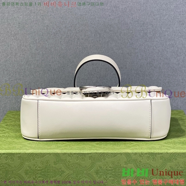 #���� GG ����Ʈ ����� 443497-670-2