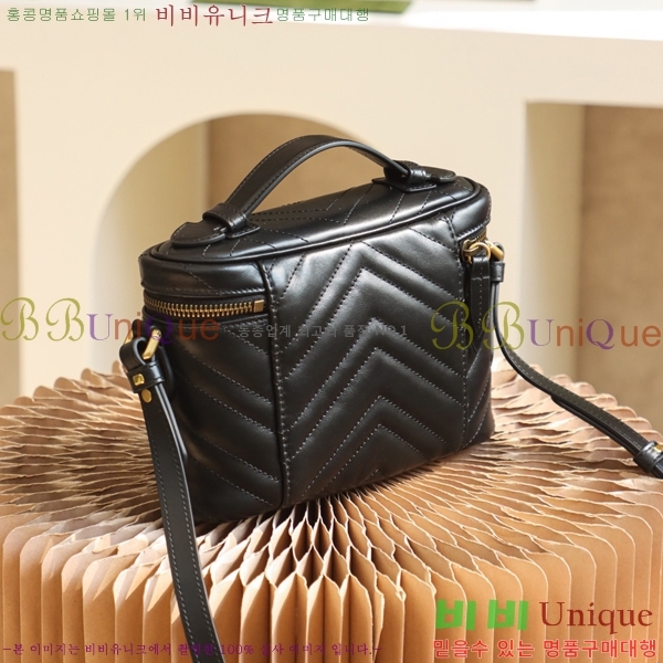 #���� ����Ʈ ���̽� �ڽ���ƽ�� 672253-100-1