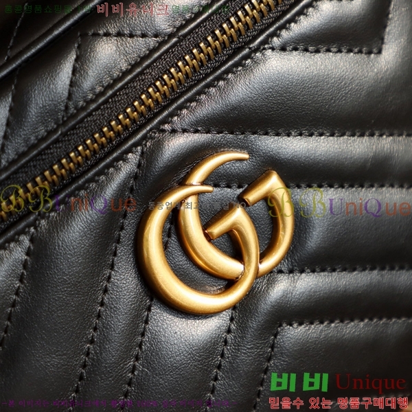 #���� ����Ʈ ���̽� �ڽ���ƽ�� 672253-100-1