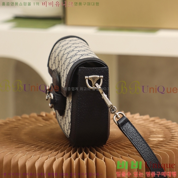 #���� Ȧ���� 1955 �ڸ��� �̴Ϲ� 658574-1000-3