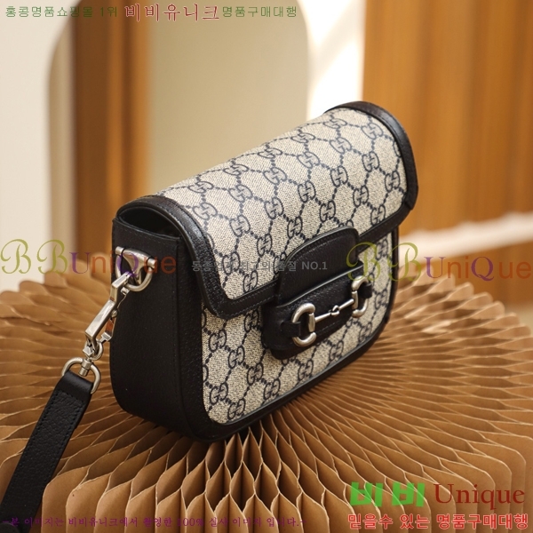 #���� Ȧ���� 1955 �ڸ��� �̴Ϲ� 658574-1000-3