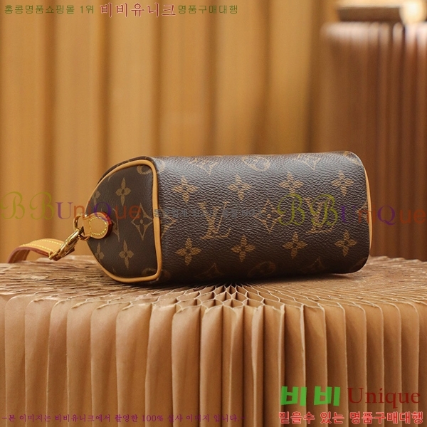 #���̺��� ���ǵ� �ݵѸ��� �̴� M81085-1100