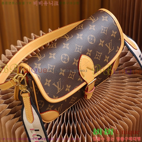 #���̺��� ���̾� ����� M45985-200