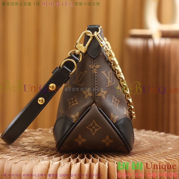 #���̺��� ���׷� �ҷδ� �� M45831-100