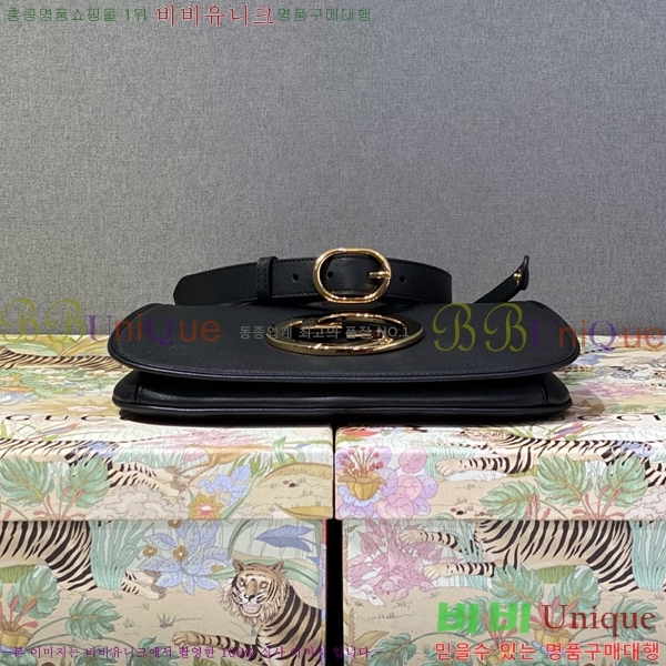 #���� ���е� ����� 699268-550-1