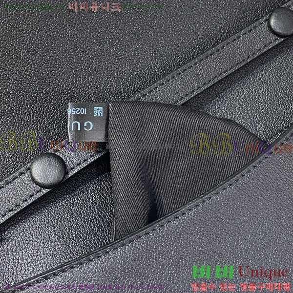 #���� ���е� ����� 699268-550-1